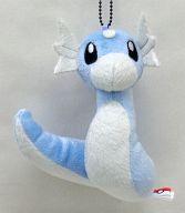 ぬいぐるみ 263.ミニリュウ MYポケモンコレクション ぬいぐるみ 〜Pokemon Type! ドラゴン〜 「ポケットモンスターXY」 Bild 1