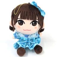 ぬいぐるみ 梅田みゆ メンバー別かわぬいver.2 「CUTIE STREET 」
