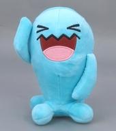 ぬいぐるみ ソーナンス ぬいぐるみ〜ソーナンス・チリーン・ニャスパー〜 「ポケットモンスター」 画像 1