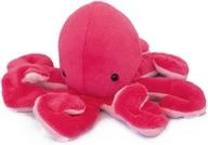 ぬいぐるみ タコ ぬいぐるみ 「歩け軟体くん」