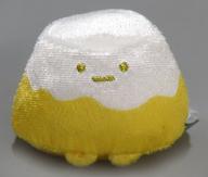 ぬいぐるみ 金のやま てのりぬいぐるみ 「すみっコぐらし」 すみっコぐらしファンクラブ継続特典 imagen 1