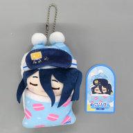 Alice Sleeping Plush - Blue Archive image 1