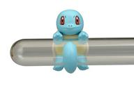 銀製品・指輪・アクセサリー(キャラクター) ゼニガメ リング Pokemon accessory R23 「ポケットモンスター」 ポケモンセンター限定
