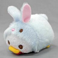 ぬいぐるみ ドナルドダック(イースター/リバーシブル) ぬいぐるみ ミニ(S) 「ディズニー TSUM TSUM -ツムツム-」 ディズニーストア限定 imagen 1
