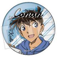 バッジ・ピンズ 工藤新一 「名探偵コナン 缶バッジコレクション アニモチ」 Bild 1