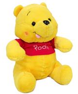 ぬいぐるみ くまのプーさん ほわぽて メガジャンボぬいぐるみ 「くまのプーさん」