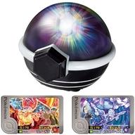 おもちゃ 超連動!ポケモン テラスタルオーブDX 「ポケットモンスター」