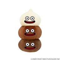 ぬいぐるみ チョコタワー スマイルスライム ぬいぐるみ(S) 「ドラゴンクエスト」 imagen 1