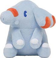 ぬいぐるみ ゴマゾウ サイコソーダ・リフレッシュ ぬいぐるみ 「ポケットモンスター」 ポケモンセンター限定