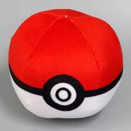 ぬいぐるみ モンスターボール ぬいぐるみ〜モンスターボールコレクション〜vol.2 「ポケットモンスター」