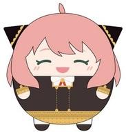 ぬいぐるみ アーニャ(笑顔) ふわコロりんMsize(ぬいぐるみ) 「SPY×FAMILY」