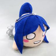 ぬいぐるみ 松浦果南 寝そべりぬいぐるみ“3年生” 「ラブライブ!サンシャイン!!」 imagen 1