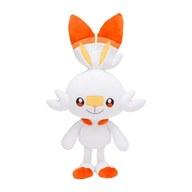 ぬいぐるみ 等身大ヒバニー ぬいぐるみ 「ポケットモンスター ソード・シールド」 ポケモンセンター限定