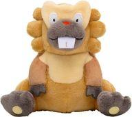 인형 비댈 Pokemon fit 인형 '포켓몬스터' 포켓몬센터 한정