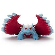 ぬいぐるみ トドロクツキ キミにきめた!ポケモンゲットぬいぐるみ 「ポケットモンスター」