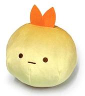ぬいぐるみ えびふらいのしっぽパン すみっコパンきょうしつ もちもちパンぬいぐるみBIG Part2 「すみっコぐらし」