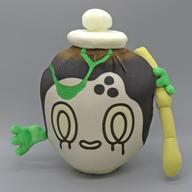 ぬいぐるみ チャデス ぬいぐるみ 「ポケットモンスター スカーレット・バイオレット」 ポケモンセンター限定