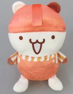 ぬいぐるみ マフィン ぽよよんえあぽ〜とBIGぬいぐるみ 〜ポムポムプリン・マフィン・ベーグル・スコーン〜 「サンリオキャラクターズ」