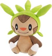 ぬいぐるみ ハリマロン ALL STAR COLLECTION Sサイズぬいぐるみ 「ポケットモンスター」