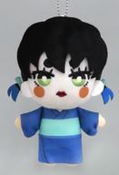 嘴平伊之助(猪子) ともぬい〜漆ノ型〜 「鬼滅の刃」 画像 1