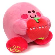 ぬいぐるみ カービィ ぬいぐるみ 「SWIMMER×カービィ」 イオン限定 Bild 1