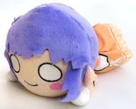 ぬいぐるみ 乙宗梢 寝そべりぬいぐるみ〜Bloom the smile. Bloom the dream!〜 Vol.2(EX) 「ラブライブ!蓮ノ空女学院スクールアイドルクラブ」 Bild 1