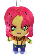 ぬいぐるみ ディアボロ ともぬいvol.5 「ジョジョの奇妙な冒険 第五部 黄金の風」 アドアーズ・セガ限定