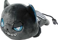 ぬいぐるみ グリム メガジャンボ寝そべりぬいぐるみ 「ディズニー ツイステッドワンダーランド」