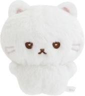 ぬいぐるみ 後輩ちゃん てのりぬいぐるみ 後輩ちゃん登場テーマ 「いしよわちゃん」