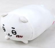 봉제인형 치이카와 모치모치 봉제인형 'chiikawa×돈키호테' 돈키호테 한정
