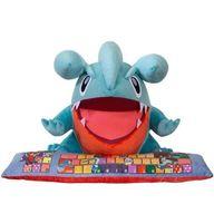 クッション・本体 フカマル PCクッション 「ポケットモンスター」