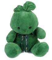 ぬいぐるみ 5月 Happy Birthcolor Rabbit BIGぬいぐるみvol.3 「Happy Birthcolor Rabbit」 タイトー限定 รูปภาพ 1