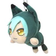 ぬいぐるみ ◎亥清悠 きらどるぬいぐるみ〜ZOOL登場〜 「アイドリッシュセブン」