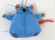 ぬいぐるみ おおねずみ AM マスコットぬいぐるみ 〜おおねずみ登場編〜 「ドラゴンクエスト」