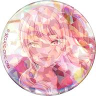 バッジ・ピンズ 暁山瑞希 「プロジェクトセカイ カラフルステージ! feat. 初音ミク ホログラム缶バッジコレクション D」 Bild 1