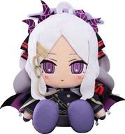 ぬいぐるみ ヒナ ちょこぷに ぬいぐるみ 「ブルーアーカイブ -Blue Archive-」