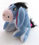ぬいぐるみ イーヨー ぬいぐるみ 「くまのプーさん」