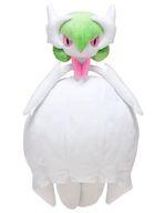 ぬいぐるみ メガサーナイトOA ぬいぐるみ 「ポケットモンスター」 ポケモンセンター限定