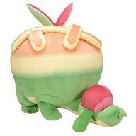 ぬいぐるみ 等身大タルップル もっちりぬいぐるみ 「ポケットモンスター」 ポケモンセンター限定