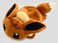 ぬいぐるみ イーブイ くったりぬいぐるみ 「ポケットモンスター」 ポケモンセンター限定