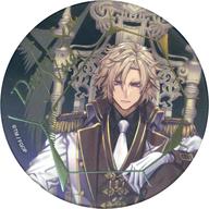 バッジ・ピンズ クリプター/デイビット・ゼム・ヴォイド 「Fate/Grand Order ジュエリー加工缶バッジ」 アニメイトガールズフェスティバル2023グッズ