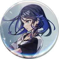 バッジ・ビンズ 星乃一歌 56mm缶バッジ 「CD プロジェクトセカイ カラフルステージ! feat. 初音ミク Leo/need / Voices/the WALL」 ゲーマーズ購入特典 Bild 1