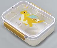 食器 カイリュー＆ピカチュウ＆イーブイ＆ニャース＆ミュウ ランチボックスセット(チョコクランチ) 「ポケットモンスター」