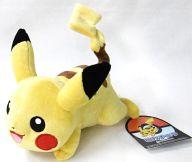 ぬいぐるみ ピカチュウ ぬいぐるみ 「ポケットモンスター」
