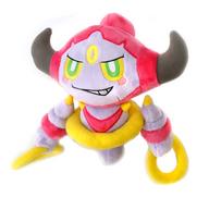 ぬいぐるみ フーパOA ぬいぐるみ 「ポケットモンスター」 ポケモンセンター限定