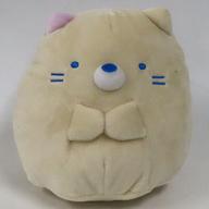 ぬいぐるみ ねこ おばけのナイトパーク おばけぬいぐるみ 「すみっコぐらし」