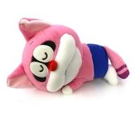 ぬいぐるみ ポコニャン すやすやBIGぬいぐるみ〜チンプイ/ポコニャン〜 「藤子・F・不二雄 生誕90周年記念」