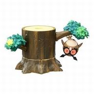 Hoothoot Trading Figure Pokemon Forest 2 Part 7 image 1