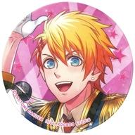 バッジ・ピンズ [単品] 来栖翔 缶バッジ 「うたの☆プリンスさまっ♪ UTA☆PRI EXPO -10th Anniversary-」 Bild 1