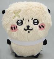 ぬいぐるみ ラッコ ぽてたまぬいぐるみ 「ちいかわ」